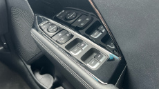 Kia Niro 1.6 GDi Hybrid 2 5dr DCT Hybrid Estate